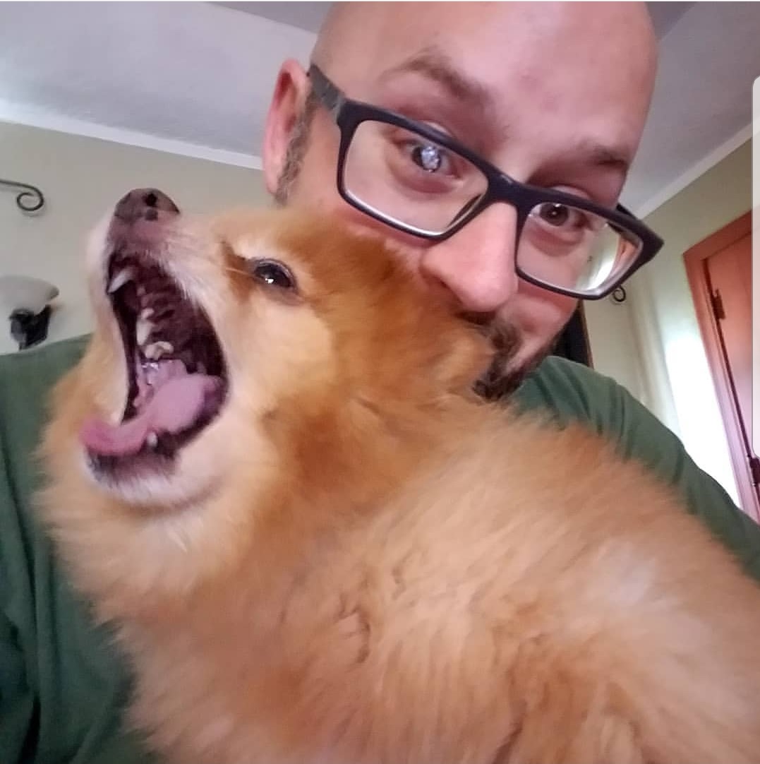 Unwelcome Dental Advice